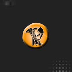 V.O.F. Veld's Automobielbedrijf, Kallenkote openingstijden
