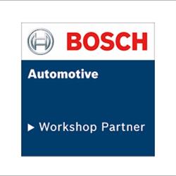 Autobedrijf Auto Oosterhuis- Bosch Workshop Partner - Bovag Garage - RDW erkend, Heiligerlee openingstijden