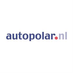 Autopolar - Volvo specialist, Oirschot openingstijden