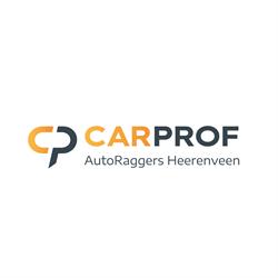 AutoRaggers Heerenveen | CarProf | Mitsubishi Dealer | NexDrive Center, openingstijden