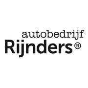 V.o.f. Autobedrijf Rijnders, Renswoude openingstijden
