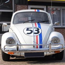 Auto Roesthuis, Oldenzaal openingstijden