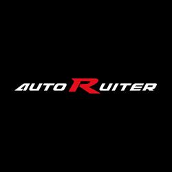 Automobielbedrijf Ruiter Wateringen, openingstijden