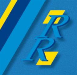 Autoschade Roggeveld RB, Roden openingstijden