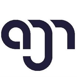 Jan Masman Autoschade, Dalfsen openingstijden