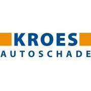 Autoschadebedrijf Kroes B.V., Raalte openingstijden