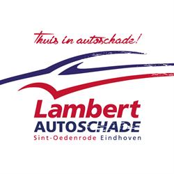 Autoschadebedrijf Lambert B.v., Eindhoven openingstijden