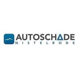 Autoschade Nistelrode B.V., openingstijden