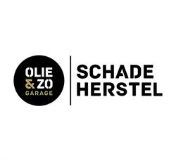 Olie&zo Schadeherstel, Schijndel openingstijden