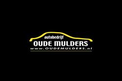 Autoservice Enter, openingstijden
