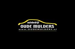 Autoservice Enter, openingstijden