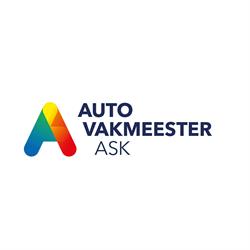 Autovakmeester ASK, Cadier en Keer openingstijden