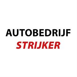 AutoFirst Autobedrijf Strijker, Westerbork openingstijden