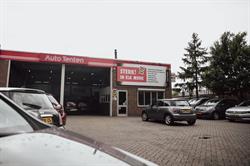 Tenten, Lichtenvoorde openingstijden