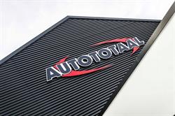 Autototaal Rudi Vossers, Ruurlo openingstijden