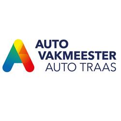 Autovakmeester Traas, Groningen openingstijden