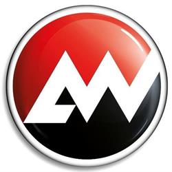 Auto Waard BV, Heerhugowaard openingstijden
