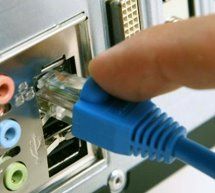Av Computerburo, Bleiswijk openingstijden