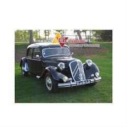 Avéres Assurantiën, Wierden openingstijden