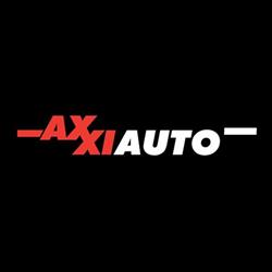 Axxiauto, Dirksland openingstijden