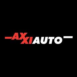 Axxiauto, Dirksland openingstijden
