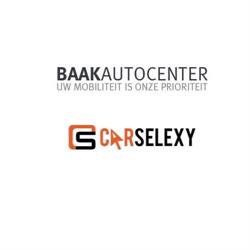 Baak Autocenter, Alphen aan den Rijn openingstijden