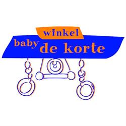 Baby Winkel de Korte, Woerden openingstijden