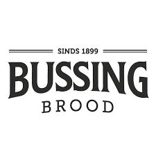 Bakkerij Bussing (Dorsvlegel), Numansdorp openingstijden