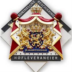 Bakkerij Hilvers B.v., Arnhem openingstijden