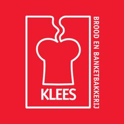 Bakkerij Klees V.O.F., Beverwijk openingstijden