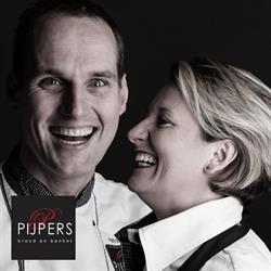 Pijpers Brood & Banket V.O.F., Venlo openingstijden