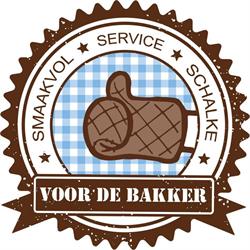 Bakkerij Schalke, Naaldwijk openingstijden