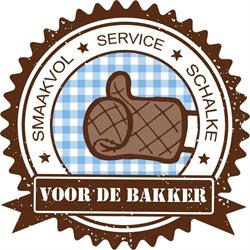 Bakkerij Schalke, Naaldwijk openingstijden