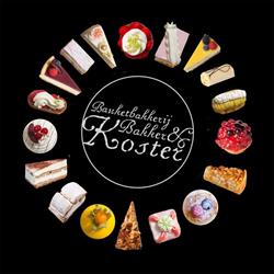 Bakker en Koster Banketbakkerij, Schagen openingstijden