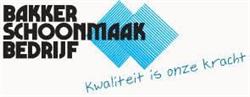 Bakker Schoonmaakbedrijf V.o.f., Groningen openingstijden