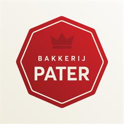 Bakkerij Pater B.V., Avenhorn openingstijden