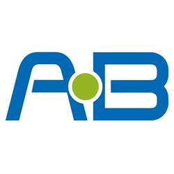AB Texel & AB Texel Nederland, Oudeschild openingstijden