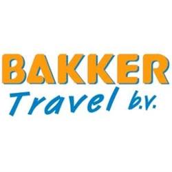 Bakker Travel B.V., Westknollendam openingstijden