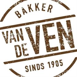 Van de Ven Bakkerij, Venhorst openingstijden