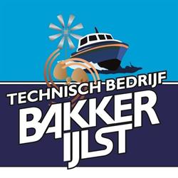Technisch Bedrijf Bakker IJlst, openingstijden
