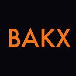 Bakx Installatiebedrijf B.V., Zundert openingstijden