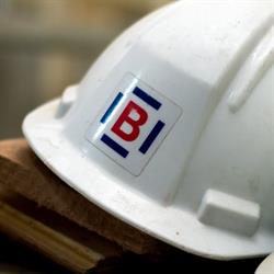 Bouwbedrijf Balemans B.V., Breda openingstijden