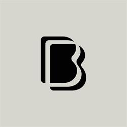 Ballegooijen Modes, Dussen openingstijden