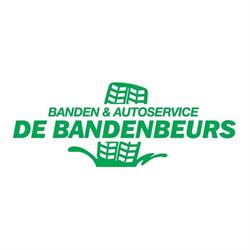 De Bandenbeurs V.O.F., Hollandscheveld openingstijden