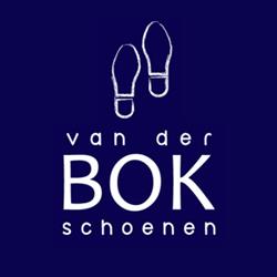Van der Bok Schoenen, Ouddorp openingstijden