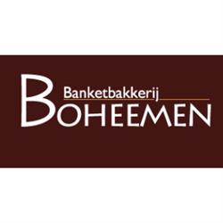 Banketbakkerij Boheemen, 's-Gravenhage openingstijden