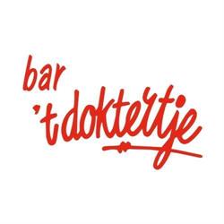Bar 't Doktertje, Lichtenvoorde openingstijden