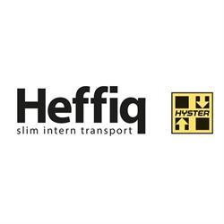 Heffiq BV, Vianen openingstijden