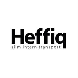 Heffiq BV, Vianen openingstijden
