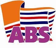 ABS, Vlaardingen openingstijden